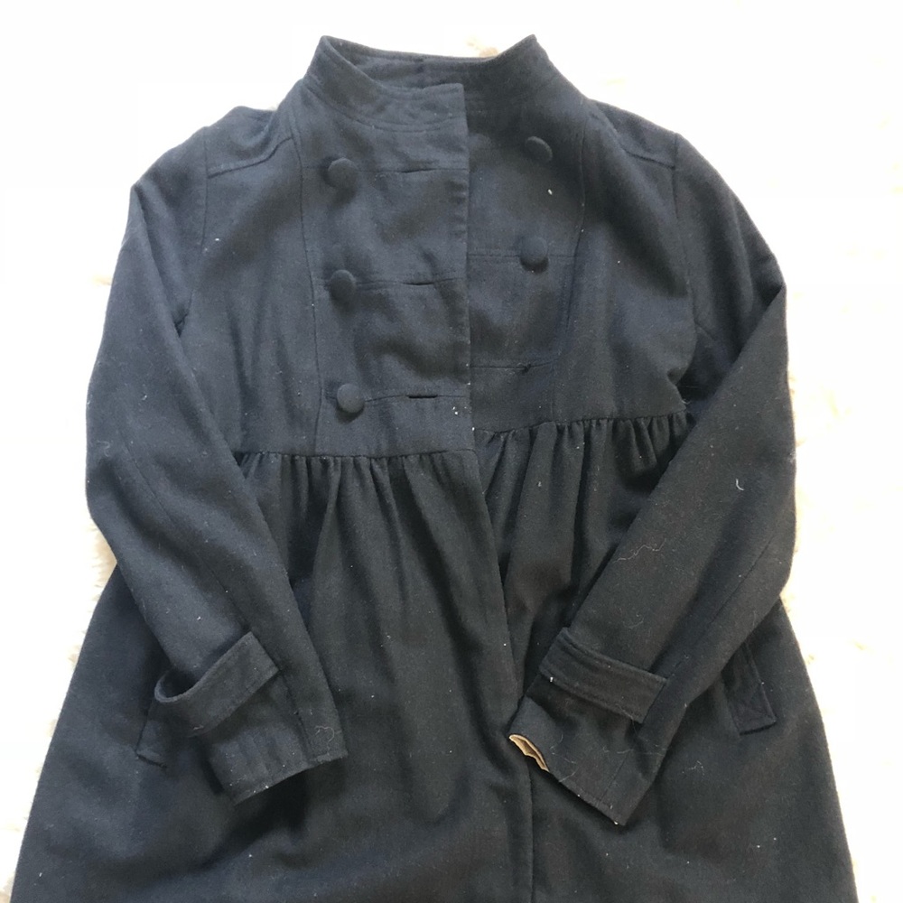 🔴Golden State cocktail lightweight jacket